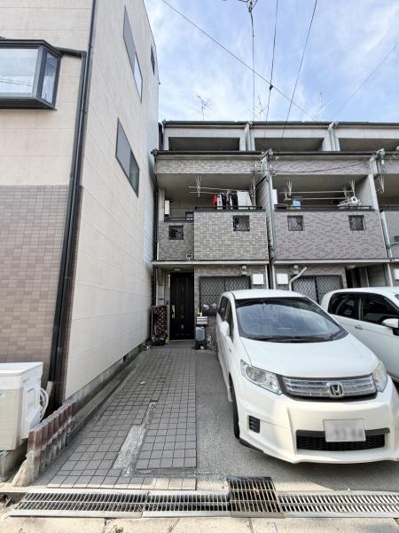 ���̑����n -