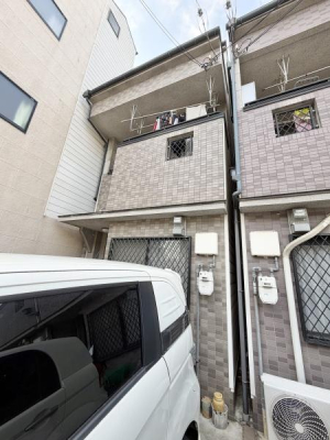 ���̑����n -