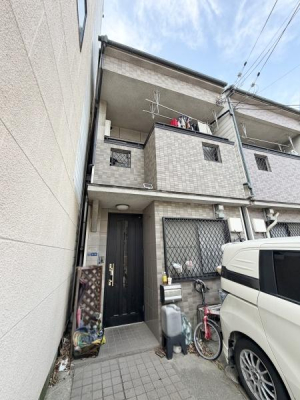 ���̑����n -