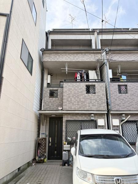 ���̑����n -