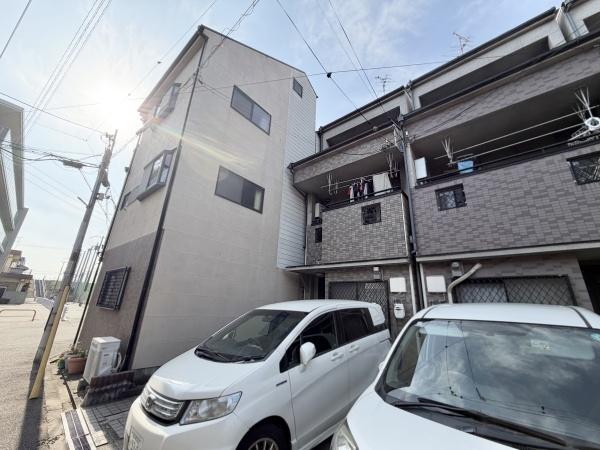 ���̑����n -