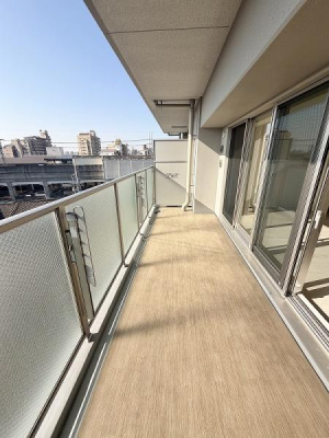 �o���R�j�[ -