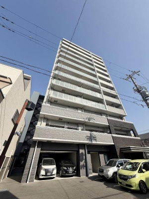 ���̑����n -