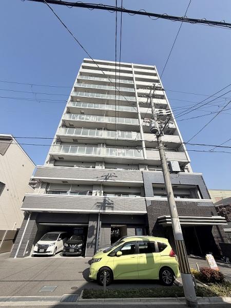 ���̑����n -