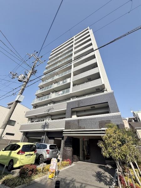 ���n�O�ώʐ^ -