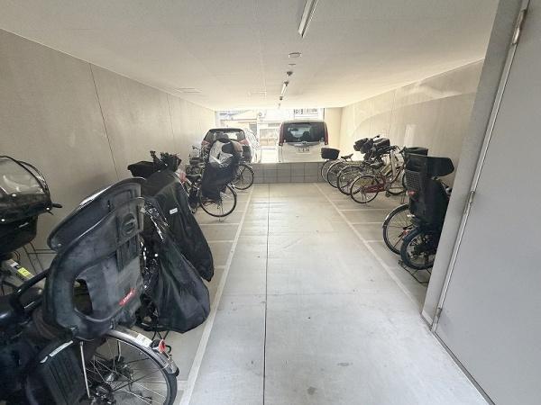 ���̑����p�� -