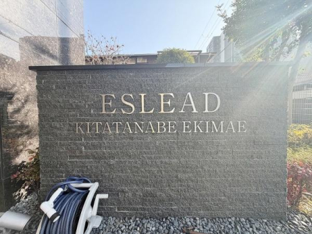 ���̑����n -