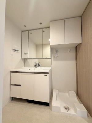 ���ʑ�E���ʏ� -