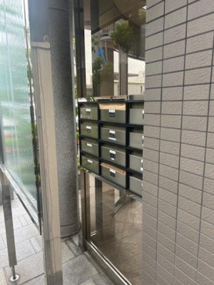 ���̑����p�� �W���|�X�g