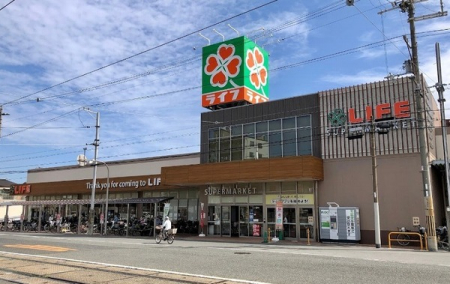 ���ӊ� �y�X�[�p�[�z���C�t�ʏo���X�F584�u