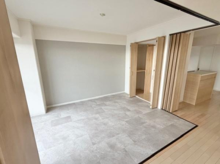 �m�� ��������ƂĂ����邢�m���ƂȂ�܂���