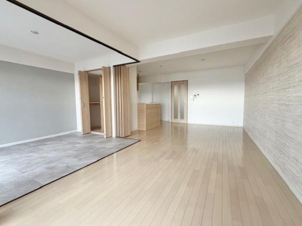 ���r���O ������肭�낰�郊�r���O