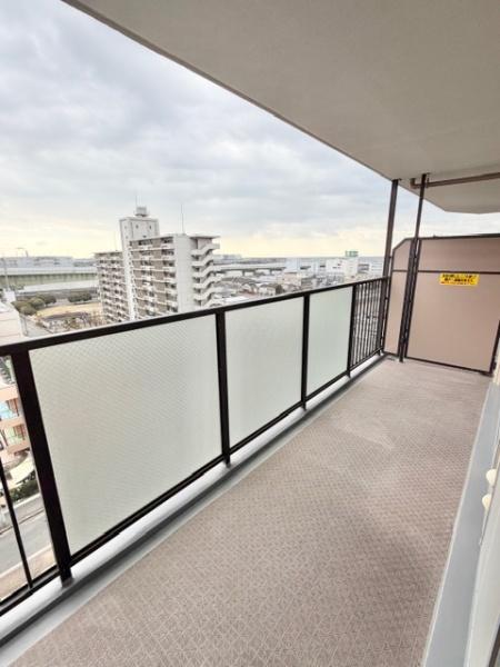 �o���R�j�[ ��������ǍD�ȃo���R�j�[