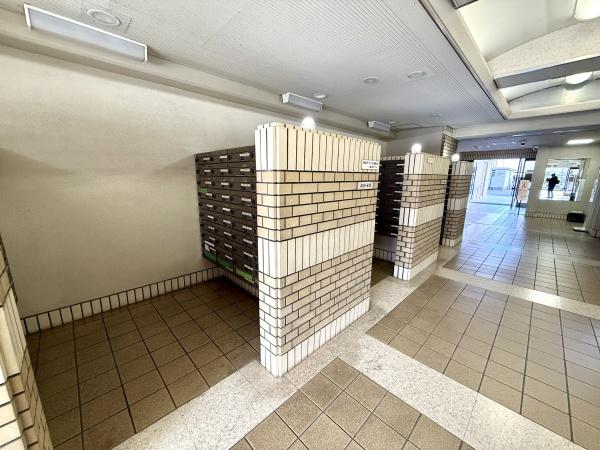 ���̑����p�� -