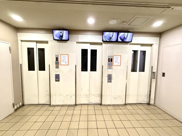 ���̑����p�� �R����đ҂����Ԃ�����