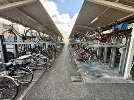 ���̑����p�� ���֏�