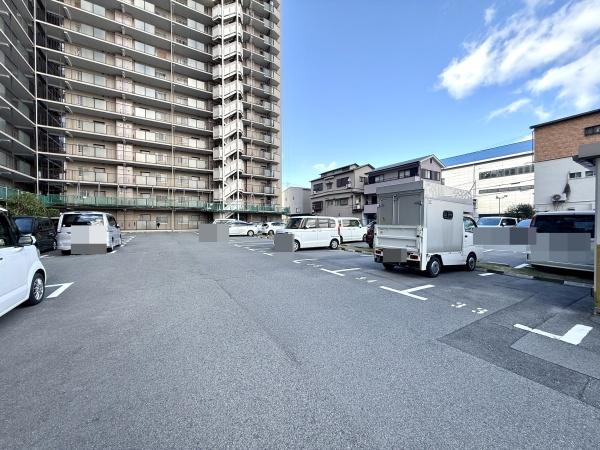  �~�n���ɒ��ԏ�