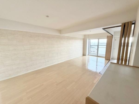 ���r���O ���r���O�͌����悭����ƂĂ����邭�Ȃ��Ă���܂���