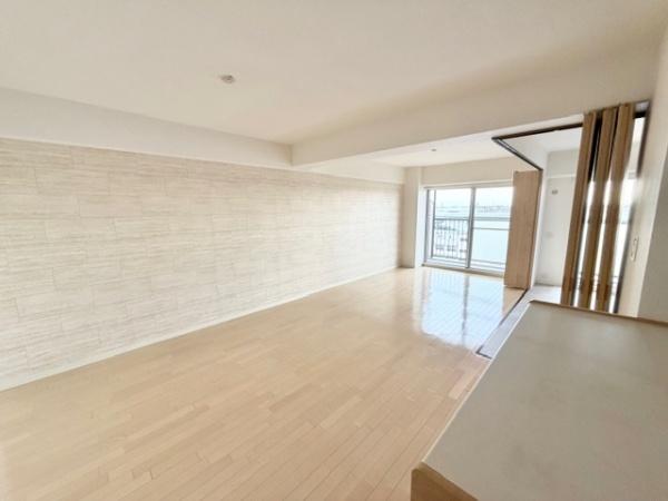 ���r���O ���r���O�͌����悭����ƂĂ����邭�Ȃ��Ă���܂���