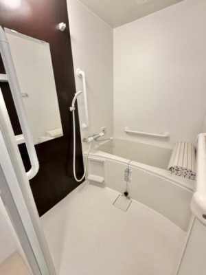 ���� ����̔��������o�X���[���I