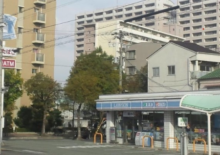 ���ӊ� �y�R���r�j�z���[�\���V�k�������ړX�F476�u