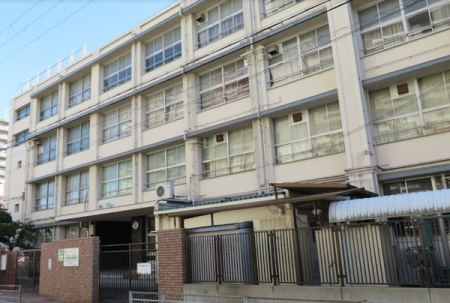 ���ӊ� �y���w�Z�z���s�����я��w�Z�F187�u