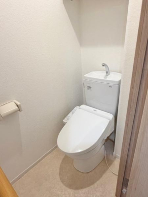 �g�C�� ���֗��ȉ������t�̃g�C���ł��ꂢ�����ς��