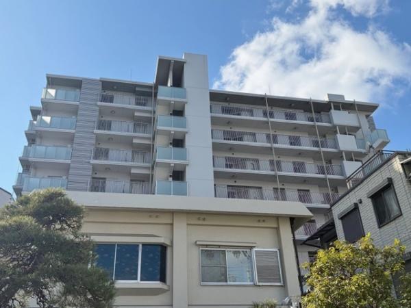 ���̑����n �y�b�g����ł��B�i�K�񂠂�j