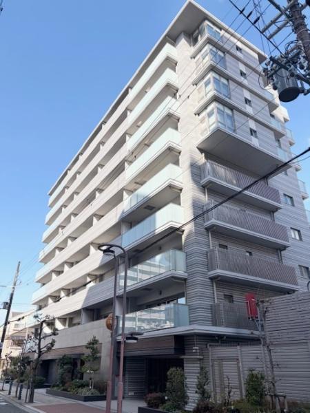 ���n�O�ώʐ^ �|���w�Z��