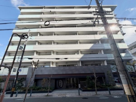 ���̑����n JR��a���E��C������u�O�����u�w�v�k����3��