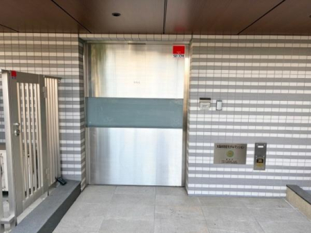 ���̑����p�� ���]�Ԓu�����