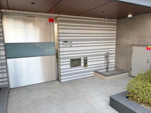 ���̑����p�� �y�b�g�̎U������Y��ł��܂��B