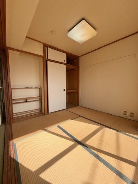 �a�� �������������͋C�̘a���ł���
