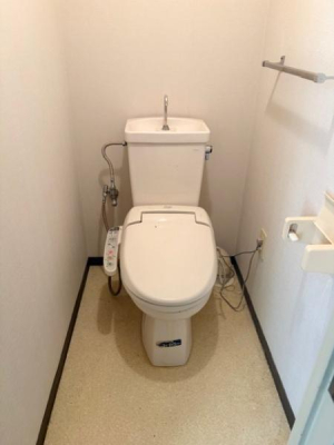 �g�C�� ���֗��ȉ������t�̃g�C���ł��ꂢ�����ς��