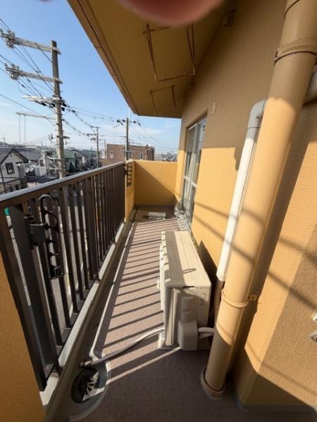 �o���R�j�[ �쓌����������ǍD�ȃo���R�j�[