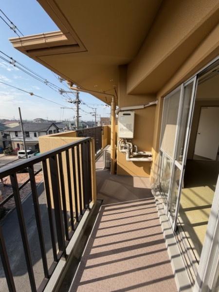 �o���R�j�[ �S���o���R�j�[�t