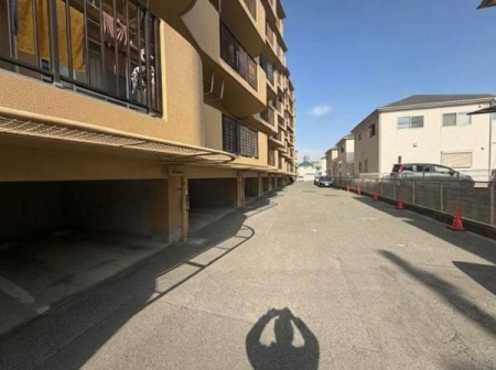  �~�n���ɒ��ԏ��