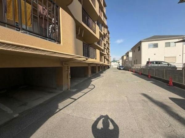  �~�n���ɒ��ԏ��