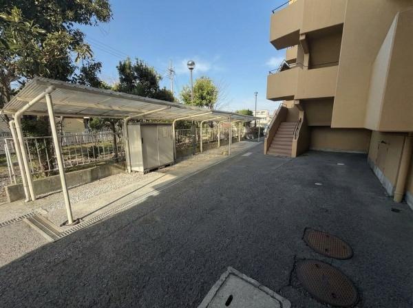 ���̑����p�� ���]�Ԓu�����