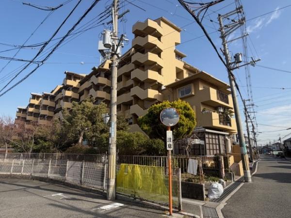 ���n�O�ώʐ^ JR��a���u���ݘa�c�w�v�k����18��