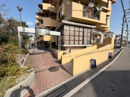 �G���g�����X ������������G���g�����X�ł���