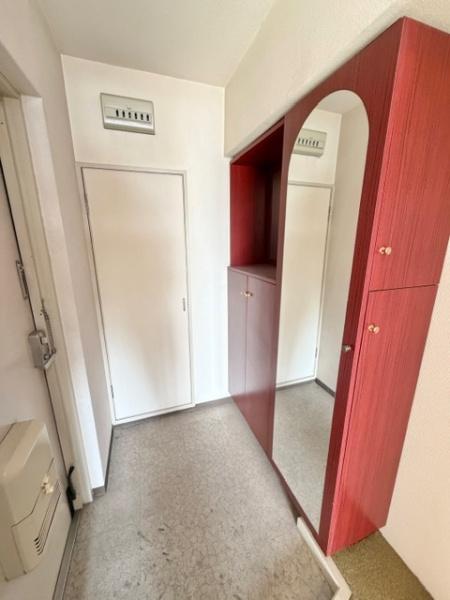 ���� �V���[�Y�{�b�N�X������܂��B