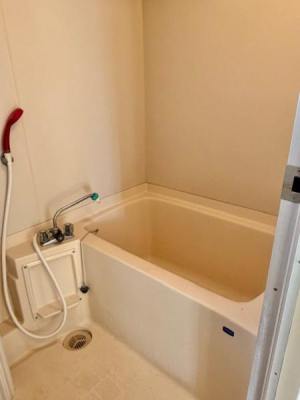 ���� ���o�X���[���͗�����������Ԃ����o���Ă���A��ꂽ�̂�����Ă���܂�