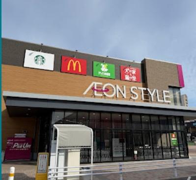 ���ӊ� �y�V���b�s���O�{�݁z�C�I������瓌�ݘa�c�F1632�u