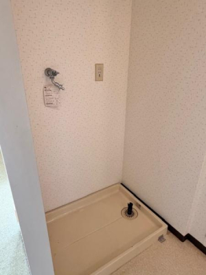 ���ʑ�E���ʏ� ��������@�u�������