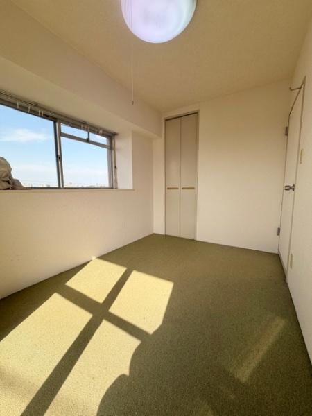 �m�� ����������ƂĂ����邢�m���ƂȂ�܂���