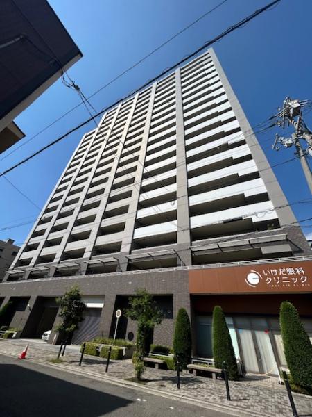 ���̑����n -