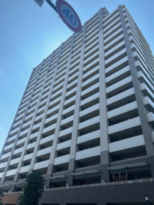 ���̑����n -