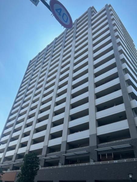 ���̑����n -