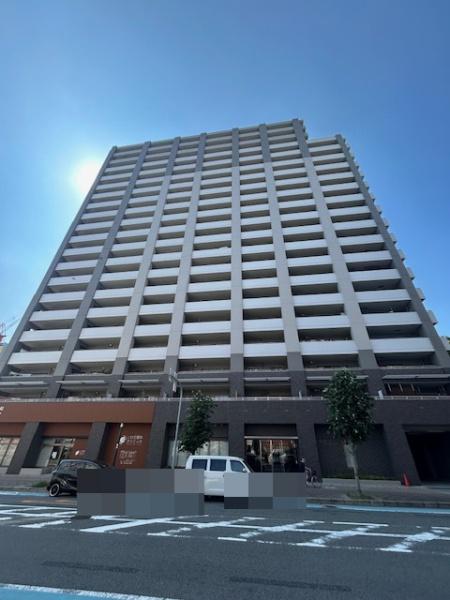 ���n�O�ώʐ^ �{�}���V�����͒n�k�ɑ΂��ĖƐk�\���ƂȂ��Ă���܂��B�Ǘ���Ђ͏Z�F�s���Y�����T�[�r�X�ł��B�P�g�ҁE�v�w2�l�E�t�@�~���[���������L���Ή��\�ȊԎ��𕪏���